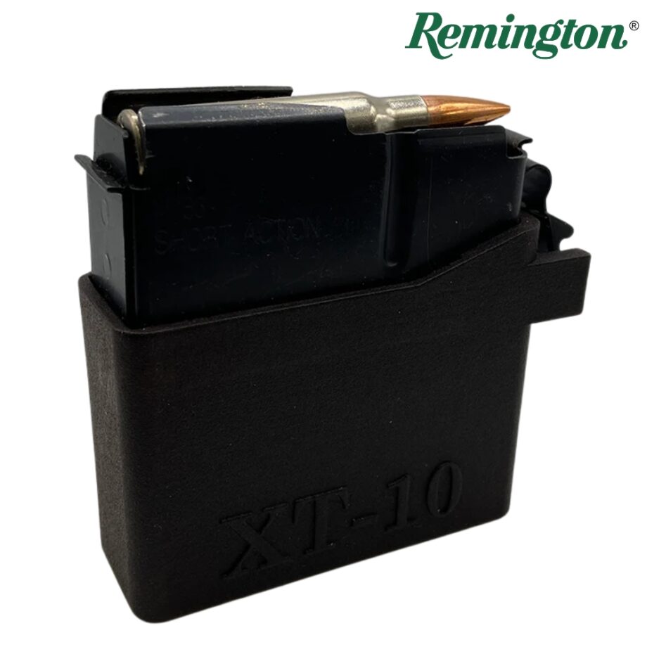 Remington-783-.308-Winchester-