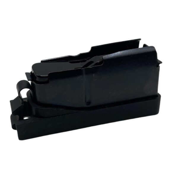 Remington 783 .308 Winchester, 6.5 Creedmoor 4 Round Magazine (2)