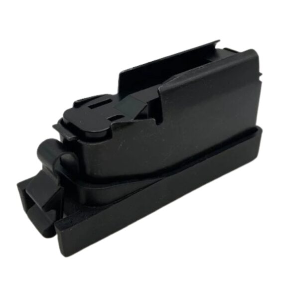Remington 783 .450 Bushmaster 3 Round Magazine #2