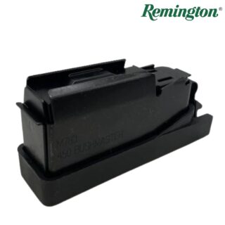 Remington 783 .450 Bushmaster 3 Round Magazine
