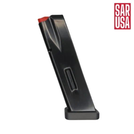 SAR USA K-12 9mm 10 Round Magazine