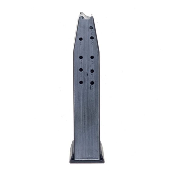 SAR USA SAR9 SOCOM Compact 9mm 10 Round Magazine #2