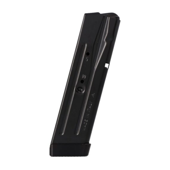 Sig Sauer P320 Legion 9mm 10 Round Magazine #2