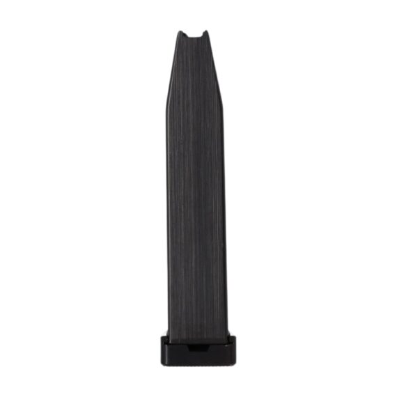Sig Sauer P320 Legion 9mm 10 Round Magazine #3