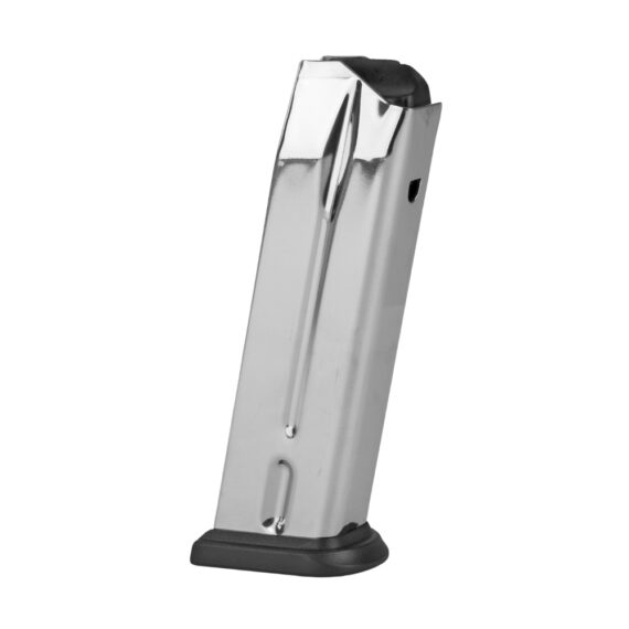 Springfield Armory XD .40 S&W 10 Round Magazine #2