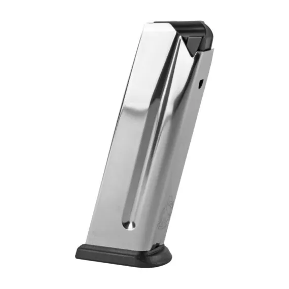 Springfield Armory XD Compact .45 ACP 10 Round Magazine #2