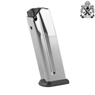 Springfield Armory XD Compact .45 ACP 10 Round Magazine
