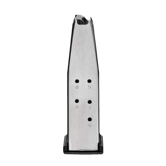 Springfield Armory XD-M Compact .45 ACP 9 Round Magazine #2