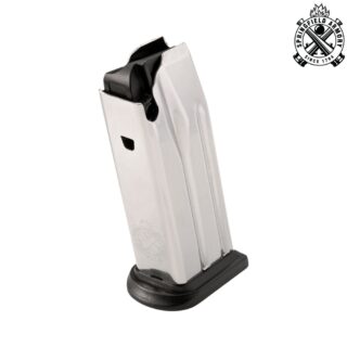 Springfield Armory XD-M Compact 9mm 13 Round Magazine