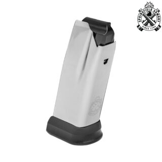 Springfield Armory XD-M Elite Compact .45 ACP 10 Round Magazine