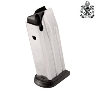 Springfield Armory XD Mod.2 Sub-Compact .40 S&W 9 Round Magazine