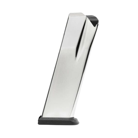 Springfield Armory XD, XD-M .45 ACP 10 Round Magazine #2