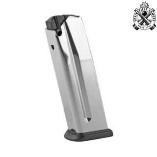 Springfield Armory XD, XD-M .45 ACP 10 Round Magazine