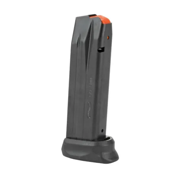Walther PPQ M1, P99 9mm 17 Round Magazine