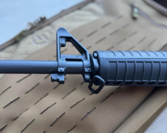 SA-16A2