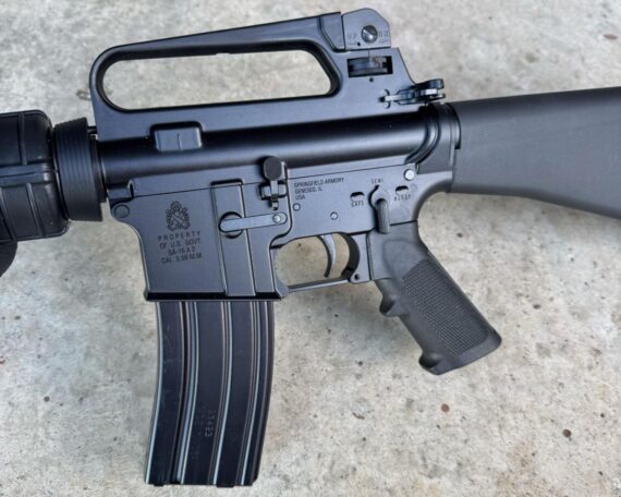SA-16A2