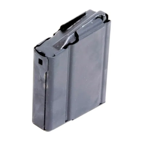 roMag Springfield M1A, M14 .308_7.62x51 10 Round Magazine (2)