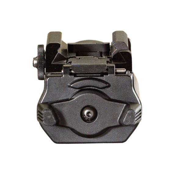 Streamlight TLR-1 HL 1000 Lumen Gun Light