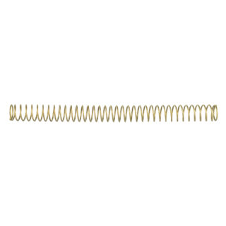 LBE Unlimited AR-15 Carbine-Length Recoil Spring