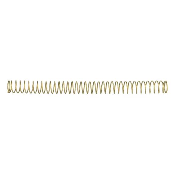 LBE Unlimited AR-15 Carbine-Length Recoil Spring