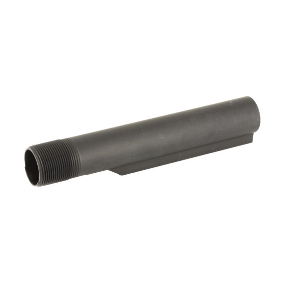 LBE Unlimited AR-15 Mil-Spec Buffer Tube