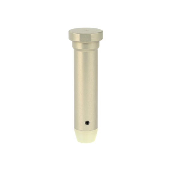 LBE Unlimited AR-15 Carbine-Length H2 Heavy Buffer