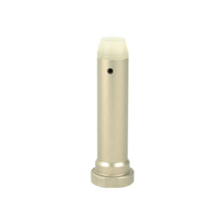 LBE Unlimited AR-15 Carbine-Length H2 Heavy Buffer