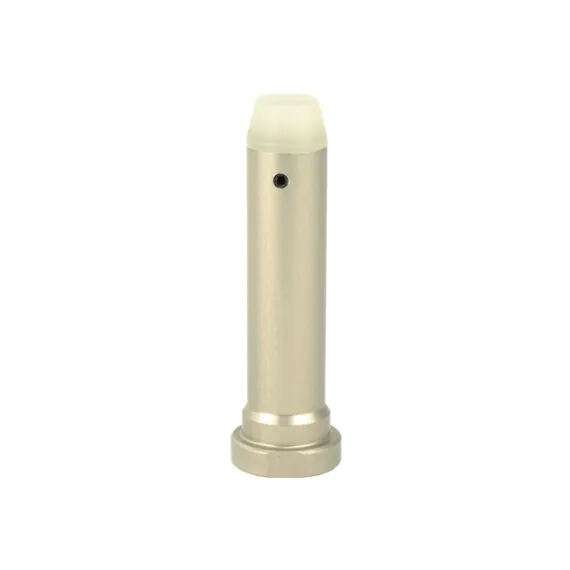 LBE Unlimited AR-15 Carbine-Length H2 Heavy Buffer