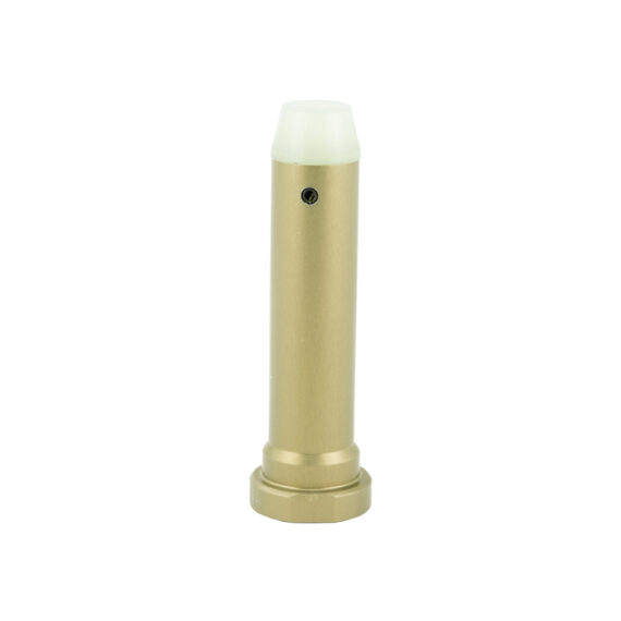 LBE Unlimited AR-15 Carbine-Length H3 Heavy Buffer