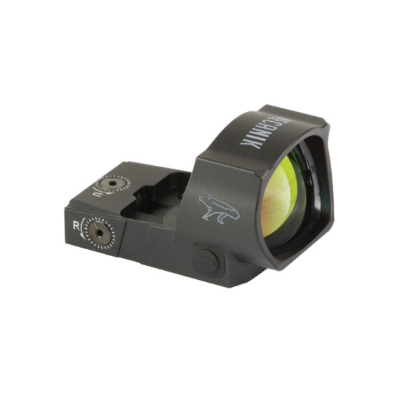 Canik MeCanik MO3 6 MOA Red Dot Reflex Sight