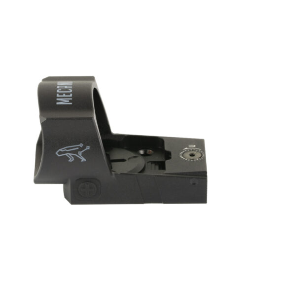 Canik MeCanik MO3 6 MOA Red Dot Reflex Sight