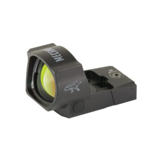 Canik MeCanik MO3 6 MOA Red Dot Reflex Sight