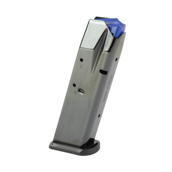 CZ 75 9mm 10 Round Magazine