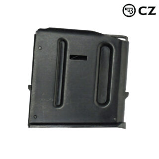 CZ 527 .22 Hornet 5 Round Magazine