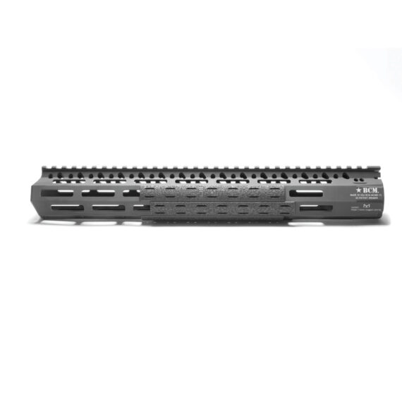 BCM 5.5" MCMR M-LOK Rail Panel (5 Pack)