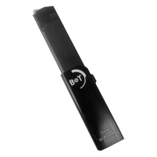 B&T APC10 10mm 30 Round Magazine