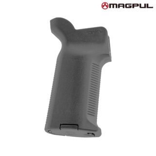 Magpul MOE AR-15 K2 XL Grip
