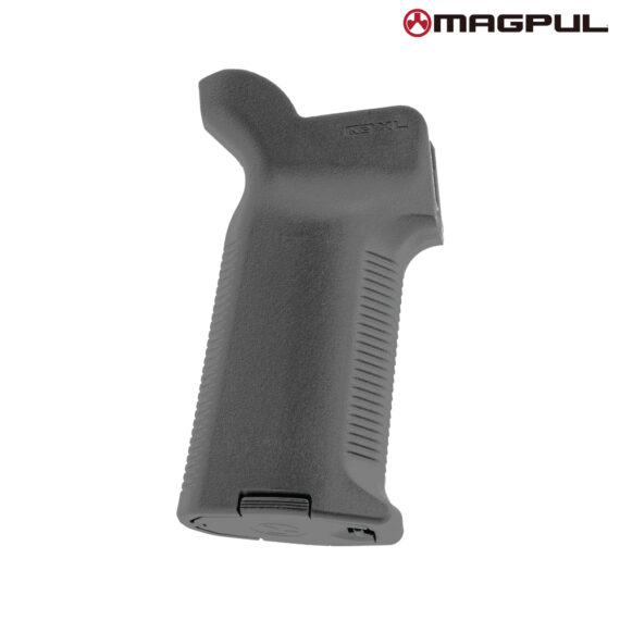 Magpul MOE AR-15 K2 XL Grip