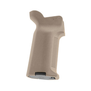 Magpul MOE AR-15 K2 XL Grip