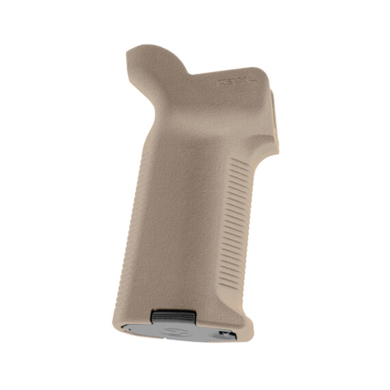 Magpul MOE AR-15 K2 XL Grip