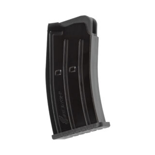 Derya DY12 12 Gauge 5 Round Magazine
