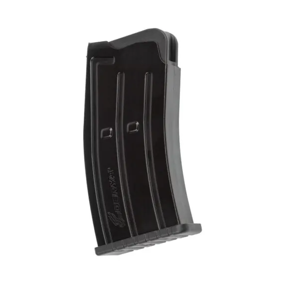 Derya DY12 12 Gauge 5 Round Magazine