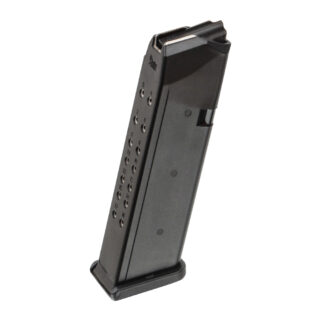 Derya DY9 9mm 17 Round Magazine