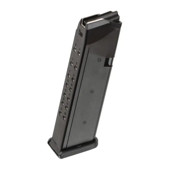 Derya DY9 9mm 17 Round Magazine