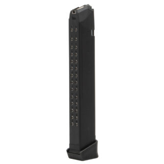 Derya DY9 9mm 33 Round Extended Magazine