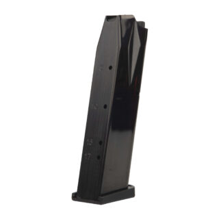 Derya Melik 9mm 17 Round Magazine