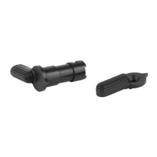 CMMG AR-15 Ambidextrous Safety Selector Kit