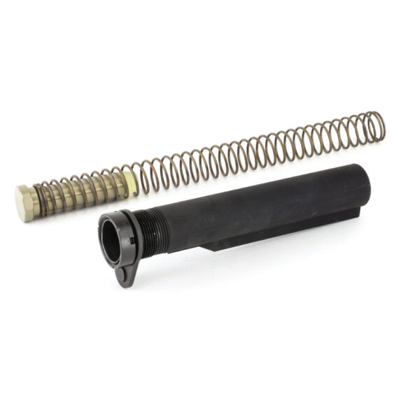 BCM Stock Hardware Mount Kit