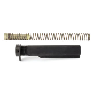 BCM Stock Hardware Mount Kit