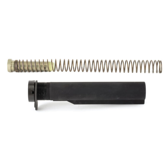 BCM Stock Hardware Mount Kit